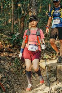 BIB: 
                            <button type="button" onclick="openModal(25993225)" class="btn btn-primary btn-sm float-right btn-popup" data-toggle="modal" data-target=".modal-high-quality">
                        <i class="fas fa-shopping-cart"></i> Add to Cart
                    </button>
                                            <button type="button" onclick="isThisMe(25993225, true)" class="btn btn-success btn-sm float-right btn-popup btn-isme hidden" data-toggle="tooltip" data-placement="bottom" title="นี่คือรูปของคุณใช่ไหม คลิกที่นี่เพื่อเอาเข้าอัลบั้ม">
                        <i class="fas fa-plus"></i> Add to album
                    </button>
                    <button type="button" onclick="isThisMe(25993225, false)" class="btn btn-warning btn-sm float-right btn-popup btn-isnotme hidden">
                        <i class="fas fa-ban"></i> Remove from album
                    </button>